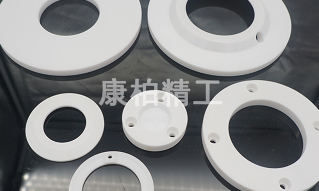 如何對(duì)氧化鋯陶瓷材料進(jìn)行質(zhì)量檢驗(yàn)？